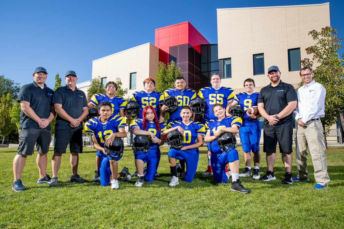 football-utah-schools-for-the-deaf-and-the-blind